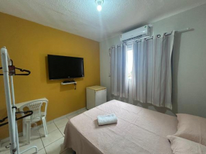 Porta 402